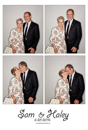 Sam&HaleyPhotoBooth_Page_07
