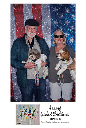 Gearhart4th23PrintFiles-145
