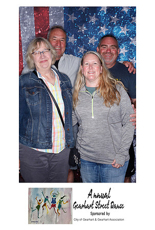 Gearhart4th23PrintFiles-342