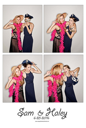 Sam&HaleyPhotoBooth_Page_47