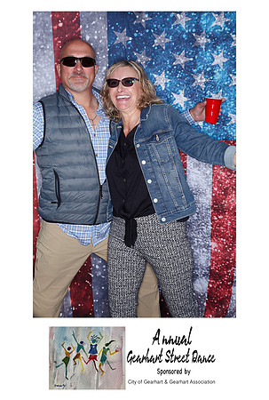 Gearhart4th23PrintFiles-168