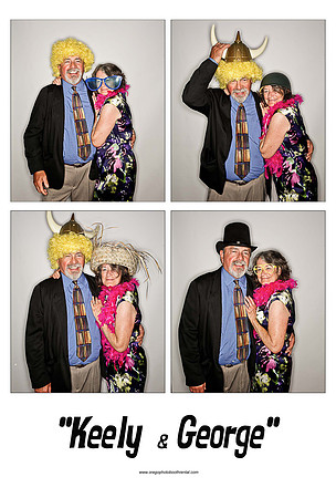 KeelyGeorgePhotoBooth_Page_18