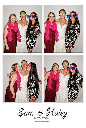 Sam&HaleyPhotoBooth_Page_17