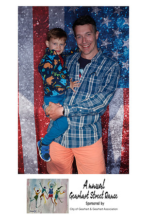 Gearhart4th23PrintFiles-065