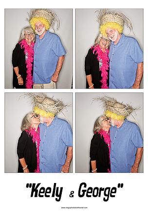 KeelyGeorgePhotoBooth_Page_09