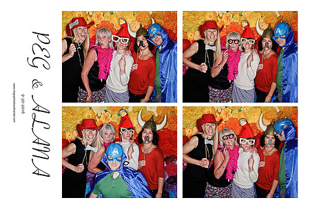 Peg&AlanaPhotoBooth_Page_17
