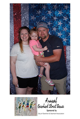 Gearhart4th23PrintFiles-110