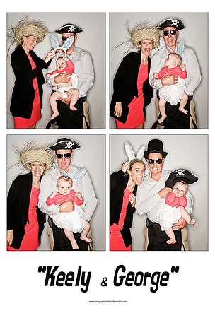 KeelyGeorgePhotoBooth_Page_29