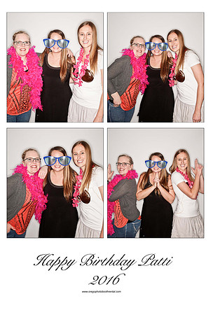 pattisbdayphotobooth_Page_17