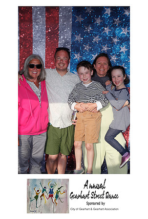 Gearhart4th23PrintFiles-021