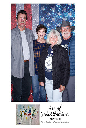 Gearhart4th23PrintFiles-431