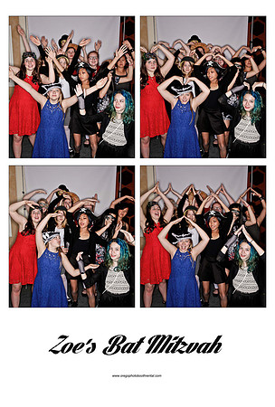 Zoe's photo booth_Page_21