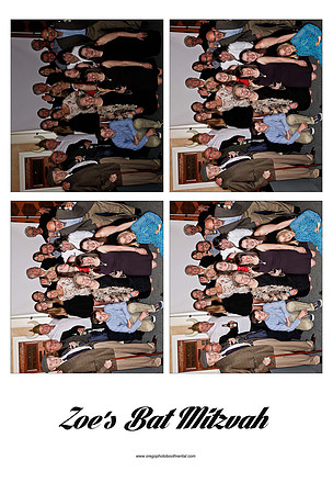 Zoe's photo booth_Page_20