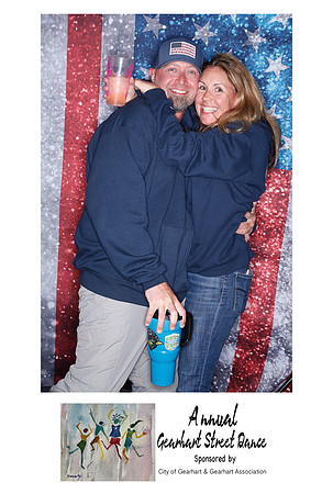Gearhart4th23PrintFiles-569