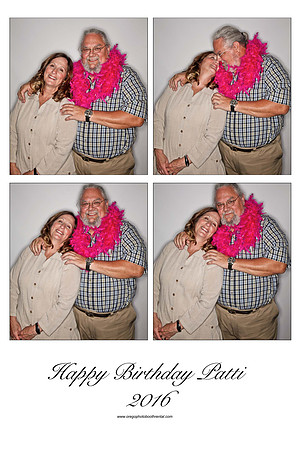 pattisbdayphotobooth_Page_43