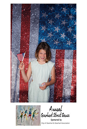 Gearhart4th23PrintFiles-042