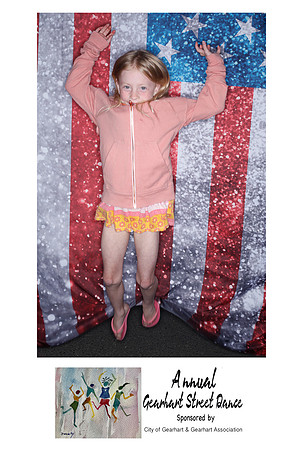 Gearhart4th23PrintFiles-275