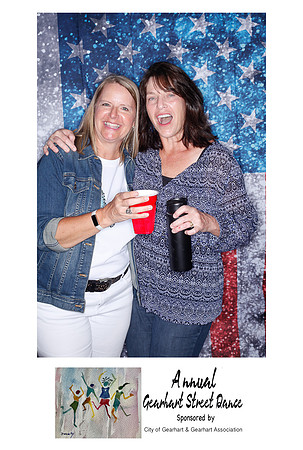 Gearhart4th23PrintFiles-487