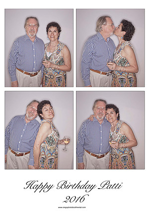 pattisbdayphotobooth_Page_02