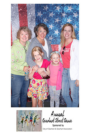 Gearhart4th23PrintFiles-234