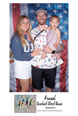 Gearhart4th23PrintFiles-247