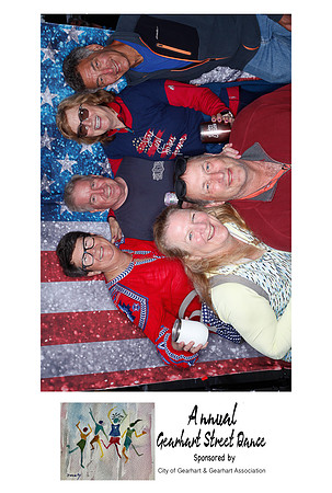 Gearhart4th23PrintFiles-356