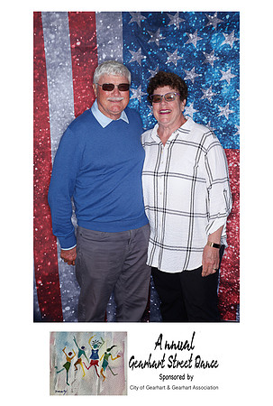 Gearhart4th23PrintFiles-130