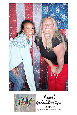 Gearhart4th23PrintFiles-518