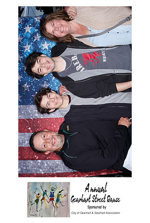 Gearhart4th23PrintFiles-346