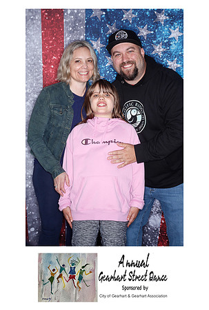 Gearhart4th23PrintFiles-305