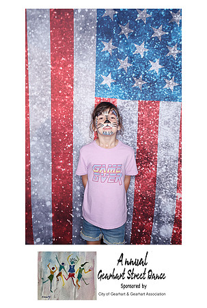 Gearhart4th23PrintFiles-227