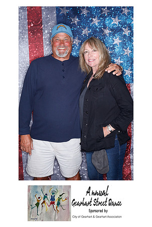 Gearhart4th23PrintFiles-686