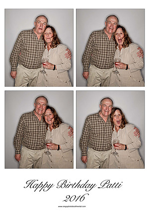pattisbdayphotobooth_Page_37