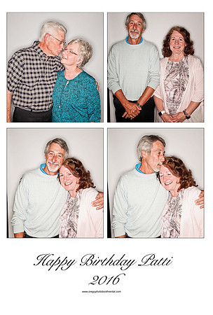 pattisbdayphotobooth_Page_26