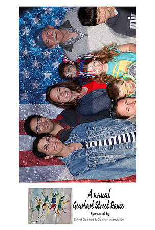 Gearhart4th23PrintFiles-082