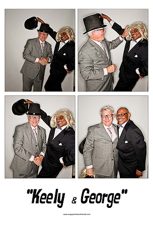 KeelyGeorgePhotoBooth_Page_19