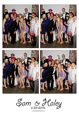 Sam&HaleyPhotoBooth_Page_19