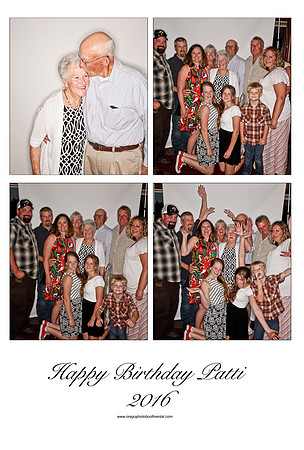 pattisbdayphotobooth_Page_24