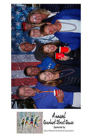 Gearhart4th23PrintFiles-207