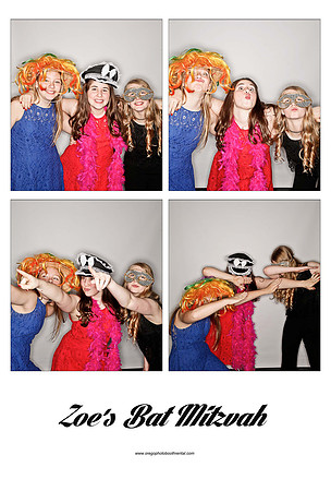 Zoe's photo booth_Page_18