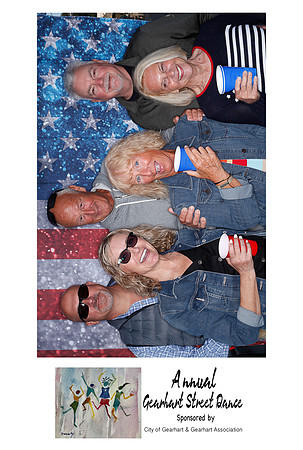 Gearhart4th23PrintFiles-166
