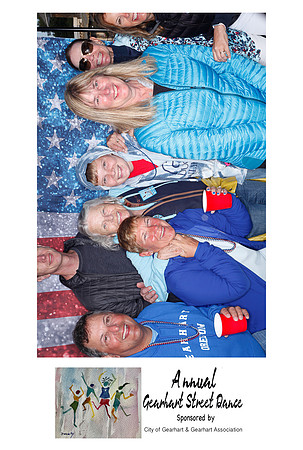 Gearhart4th23PrintFiles-263