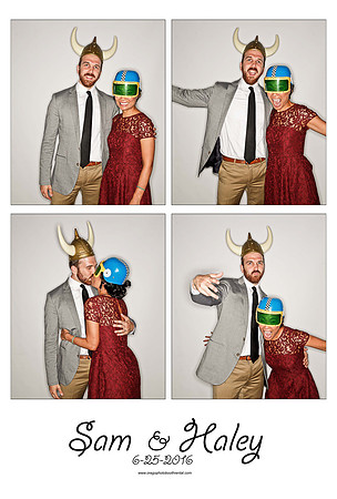 Sam&HaleyPhotoBooth_Page_26
