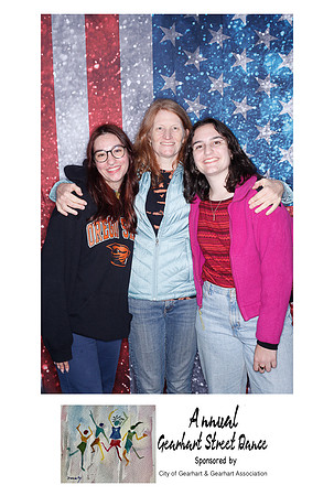 Gearhart4th23PrintFiles-366