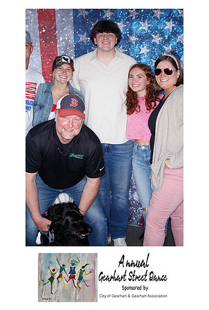 Gearhart4th23PrintFiles-135