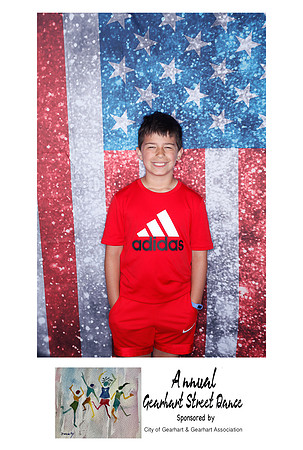 Gearhart4th23PrintFiles-155