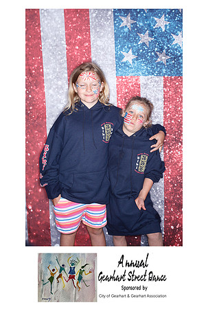 Gearhart4th23PrintFiles-525