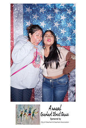 Gearhart4th23PrintFiles-665