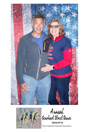 Gearhart4th23PrintFiles-434