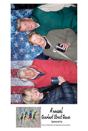 Gearhart4th23PrintFiles-379